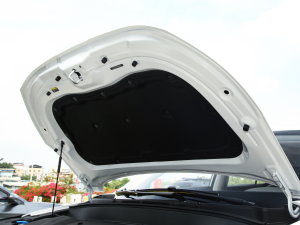 20231.5TGDI DCT 7 lәCœ