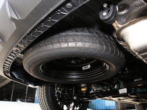 20231.5TGDI DCT 7 ̥