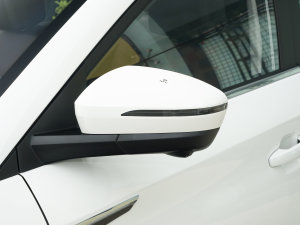 20231.5TGDI DCTа 7 ҕR