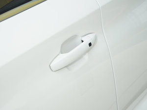 20231.5TGDI DCTа 7 {T