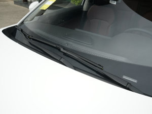 20231.5TGDI DCTа 7 ˢ