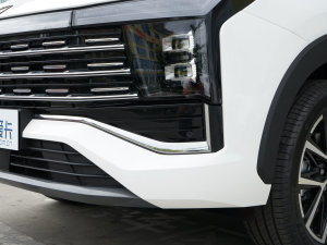 20231.5TGDI DCTа 7 ^