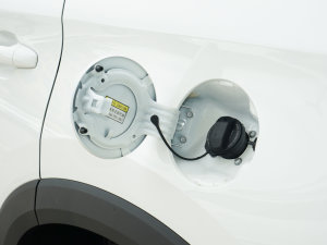 20231.5TGDI DCTа 7 w