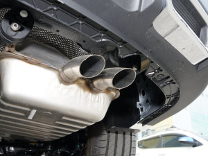 20231.5TGDI DCTа 7 Ś