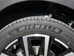 20231.5TGDI DCTа 7 ݆̥Ʒ