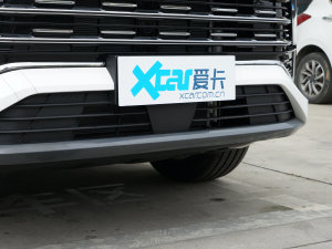 20231.5TGDI DCTа 7 ^