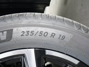 20231.5TGDI DCTа 7 ݆̥ߴ