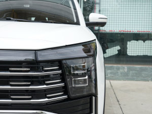 20231.5TGDI DCTа 7 (x)(ji)^