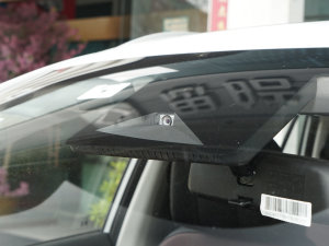 20231.5TGDI DCTа 7 (x)(ji)^