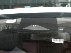 20231.5TGDI DCTа 7 (x)(ji)^