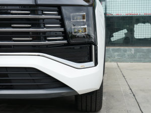 20231.5TGDI DCTа 7 (x)(ji)^