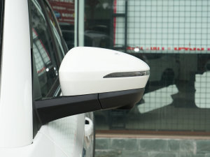 20231.5TGDI DCTа 7 (x)(ji)^