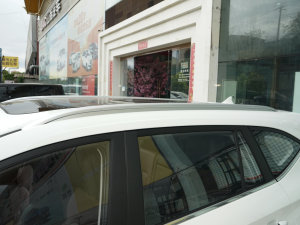 20231.5TGDI DCTа 7 (x)(ji)^