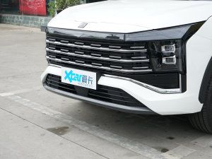 20231.5TGDI DCTа 7 (x)(ji)^