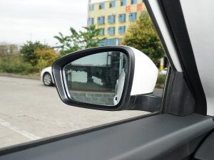 20231.5TGDI DCTа 7 (x)(ji)^