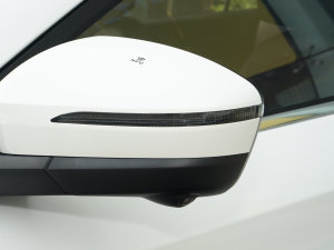 20231.5TGDI DCTа 7 (x)(ji)^