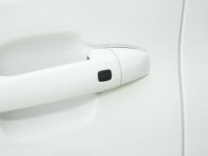 20231.5TGDI DCTа 7 (x)(ji)^