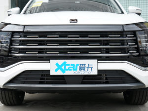 20231.5TGDI DCTа 7 оW