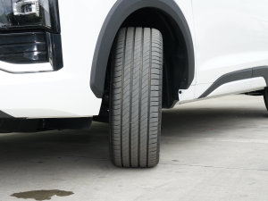 20231.5TGDI DCTа 7 (x)(ji)^