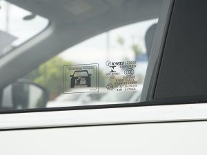 20231.5TGDI DCTа 7 (x)(ji)^