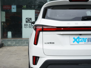 20231.5TGDI DCTа 7 (x)(ji)^