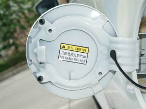 20231.5TGDI DCTа 7 (x)(ji)^