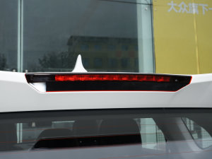 20231.5TGDI DCTа 7 (x)(ji)^