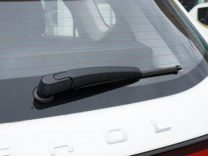 20231.5TGDI DCTа 7 (x)(ji)^