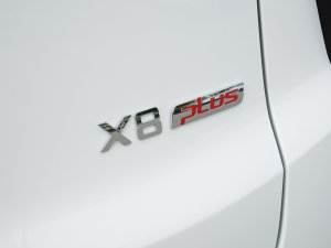 20231.5TGDI DCTа 7 (x)(ji)^