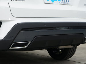 20231.5TGDI DCTа 7 ^