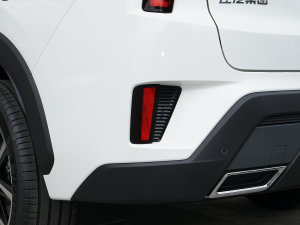 20231.5TGDI DCTа 7 ^