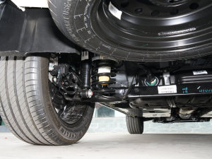 20231.5TGDI DCTа 7 ^