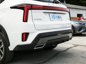 20231.5TGDI DCTа 7 ^