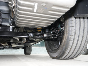 20231.5TGDI DCTа 7 ^