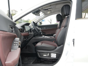 20231.5TGDI DCTа 7 ǰſg