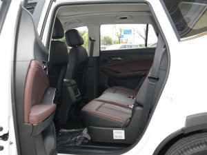 20231.5TGDI DCTа 7 ſg