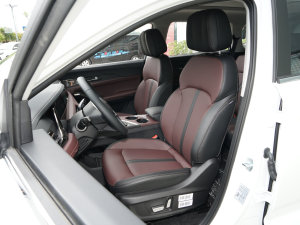 20231.5TGDI DCTа 7 {