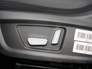 20231.5TGDI DCTа 7 {{