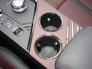 20231.5TGDI DCTа 7 ǰű