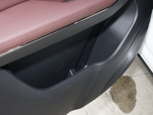 20231.5TGDI DCTа 7 Tg