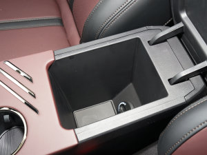 20231.5TGDI DCTа 7 g