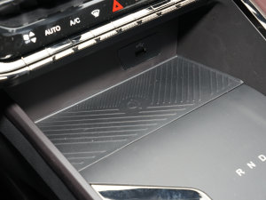 20231.5TGDI DCTа 7 g