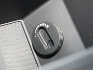 20231.5TGDI DCTа 7 g