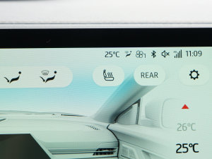 20231.5TGDI DCTа 7 g