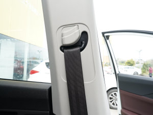 20231.5TGDI DCTа 7 g