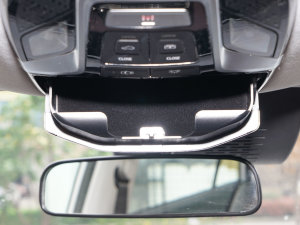 20231.5TGDI DCTа 7 g