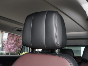 20231.5TGDI DCTа 7 g