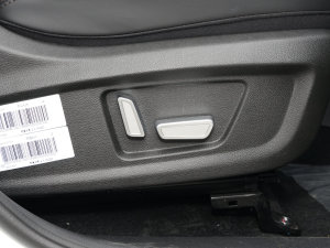 20231.5TGDI DCTа 7 g