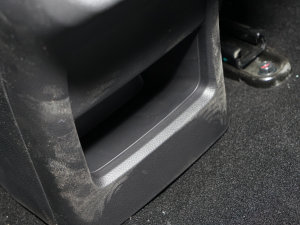 20231.5TGDI DCTа 7 g