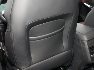 20231.5TGDI DCTа 7 g